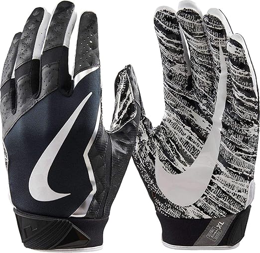 Nike Vapor Jet 4.0 “Alabama Edition” Nike Vapor Jet 4.0 “Alabama Edition” Nike Vapor Jet 6.0
